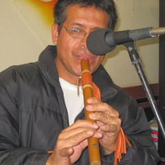 Raymundo Tomas Cayro