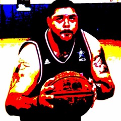 FAT JUAN