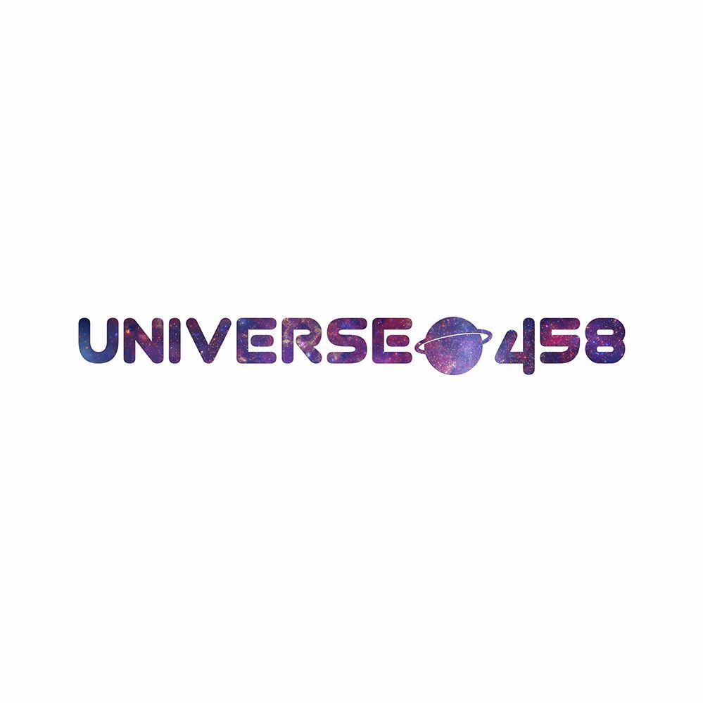 Universe458