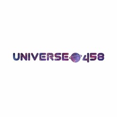 Universe458