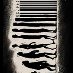 deep