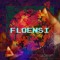 Floensi