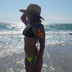 Marysol Ezer Kenegdo
