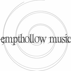 empthollow