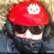 Shotgunman5