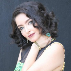 Carol Cunha (Oficial)