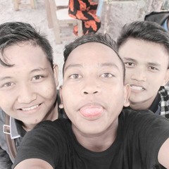 Rasid Chan™ ✪ ✪