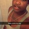 Brutal Youngin