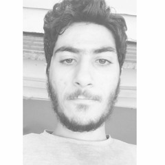 Wafek St