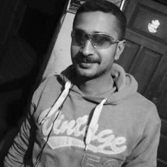 Ghazi Mohammmad