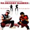 DaDesertBabees