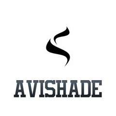 AVISHADE