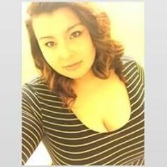 Hey