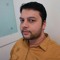 Saurabh Agnihotri 1