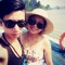 Hoang van San