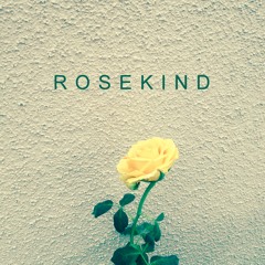 Thank You Rosekind