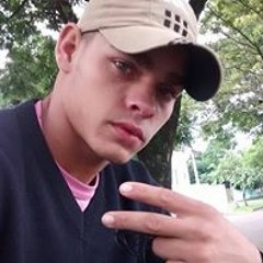 Davi Rodrigues