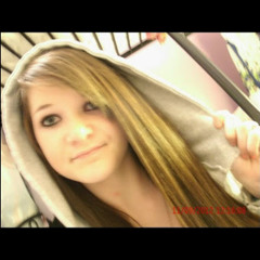 Nicole Schretzenmaier