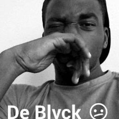 user48573039