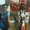 Riswandi Al Ridho