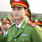 Trương Tiến Sỹ
