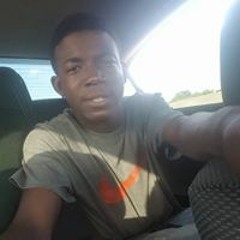 MONEYGOD VELL