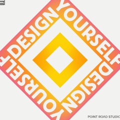 Design Yourself