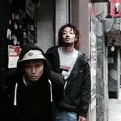 今星英