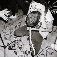 Sergio González Rosas