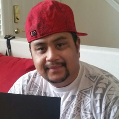 andy “yoda” yadao