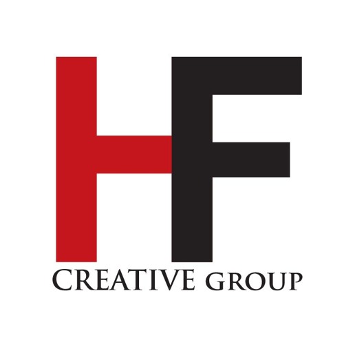 Stream HF Creative Group music Listen to songs, albums, playlists for