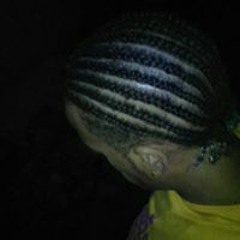 Alexander Heredia Nova