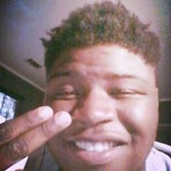 Antonious Ypc Redding