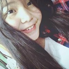 Thiên Ngân Nguyễn
