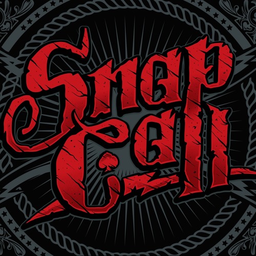 Snap Call’s avatar