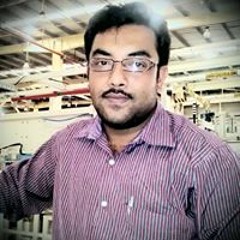 Manna Dey