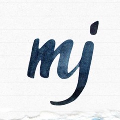 m-jayz