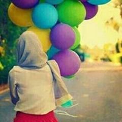 Walaa Elraies