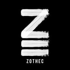Zothec