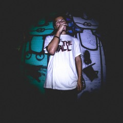 damrae