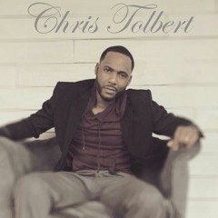 Chris Tolbert