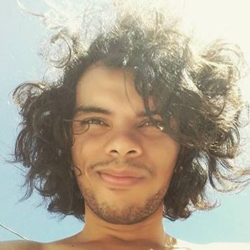 Jefferson Duarte’s avatar