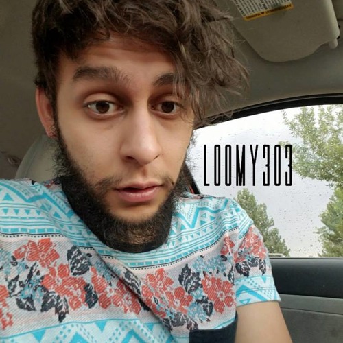 LOOMY303’s avatar