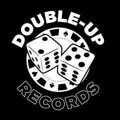 Double-Up Records
