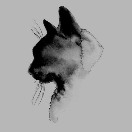 Techno Cats’s avatar