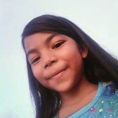 Anggun Safira Maharani