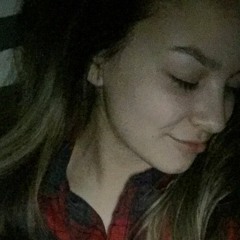 Mia Schultz