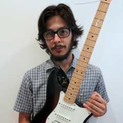 Adam Medina Official