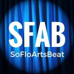 SouthFloridaArtsBeat