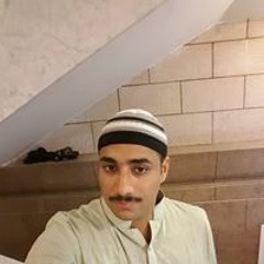 M.salman